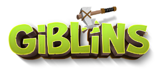 giblins-logo